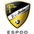 homeLogo