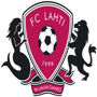 leag