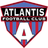 awayLogo