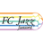 homeLogo