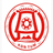 awayLogo