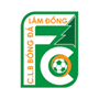 leag