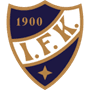 leag