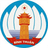 awayLogo