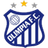 awayLogo