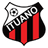 awayLogo