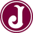 awayLogo