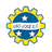 homeLogo