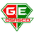 homeLogo