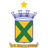 homeLogo