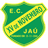 homeLogo