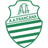 homeLogo