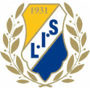 leag