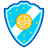 homeLogo