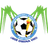 awayLogo