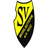 awayLogo
