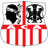 awayLogo