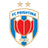 homeLogo