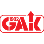 leag