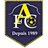 awayLogo