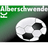 awayLogo