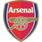 awayLogo
