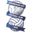 homeLogo
