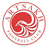 awayLogo
