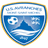awayLogo