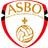 awayLogo