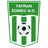 awayLogo