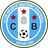 awayLogo