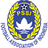 awayLogo