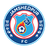 awayLogo