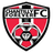 awayLogo