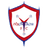 awayLogo