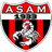 awayLogo