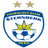 awayLogo