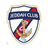 homeLogo