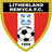 awayLogo