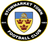 homeLogo