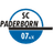 awayLogo