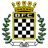 homeLogo