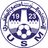 awayLogo