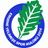 awayLogo