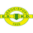 homeLogo