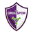 homeLogo