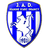 awayLogo