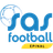 homeLogo