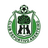 awayLogo